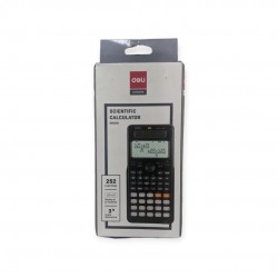 calculatrice deli disponible sur afoma-cm
