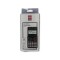 calculatrice-deli-disponible-sur-afomacm