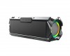 Haut-parleur son hi-fi 100W