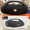 Haut-parleur sans fil JBL