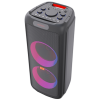 haut-parleurs Bluetooth1