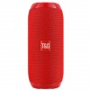 Mini Haut-parleur portable