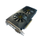 carte-graphique-br-radeon-rx-580-8-go-