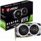 carte-graphique-de-jeugeforce-rtx-2060-
