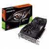 Carte graphique GTX 1660  6g
