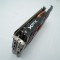 redon-xfx-rx-580-8g-carte-graphique-