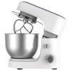batteur à main électrique 800w