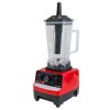 Mixeur électrique 3000W 2L