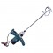 ronix-2410-mlangeur-industriel-1300w-