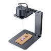 Mini Machine portative de gravure laser sur bois