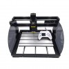 Graveur Laser CNC 3018 PRO Max