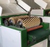 Machine de ponçage pour meubles