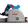 Scie circulaire à bois, 120V, 165 W