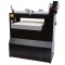 ponceuse-bois-double-rouleau-de-26-pouces-660mm
