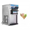 Machine à crème