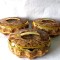 ensemble-chauffe-plats-