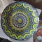 assiette-en-porcelaine-domga