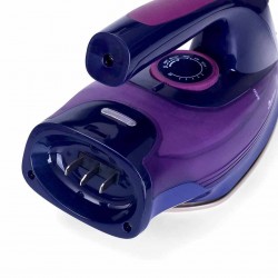 Fer à électrique multifonction 2400w