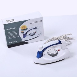 Fer de voyage intelligent et Portable