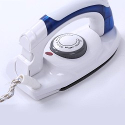 Fer de voyage intelligent et Portable
