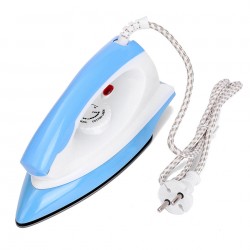 Fer à repasser 1200w