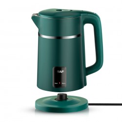 Bouilloire à thé 2L