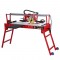 coupesol-multiusage-