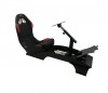 Simulateur de conduite de voiture 3d PS4 .PS5