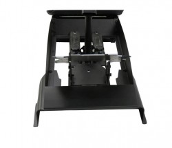Simulateur de conduite de voiture 3d PS4 .PS5