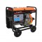 gnrateur-lectrique-rechargeable-de-5kw