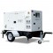gnrateur-5-cylindres-20kva