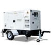 Générateur 5 cylindres 20KVA