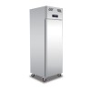 Congélateur vertical Commercial 500L