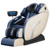 Chaise de Massage commerciale