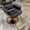 chaise-de-barbier-rglage-rotatif