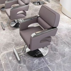 Meubles de Salon de coiffure