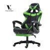 Chaise de jeux de haute qualité