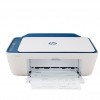 Imprimante A4 couleur inHP 2721