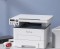 imprimante-double-face-automatique-sans-fil