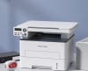 Imprimante double face automatique sans fil