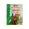 guide-dinitiation-aux-langues-et-cultures-nationales-5eme-disponible-sur-afomacm