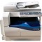 machine-dimpression-et-de-photocopie-a3-