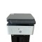 imprimante-laser-hp-mfp-136a