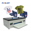Imprimante DTF pour produits textiles