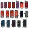 cran-daffichage-oled-dorigine-pour-iphone