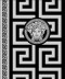papier-peint-versace