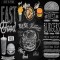 papier-peint-mural-pour-restaurant