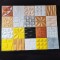 papier-peint-pvc-
