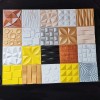 papier peint pvc