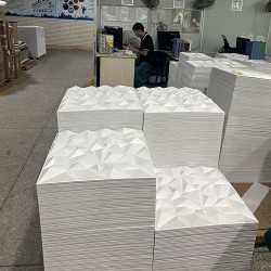 papier peint pvc